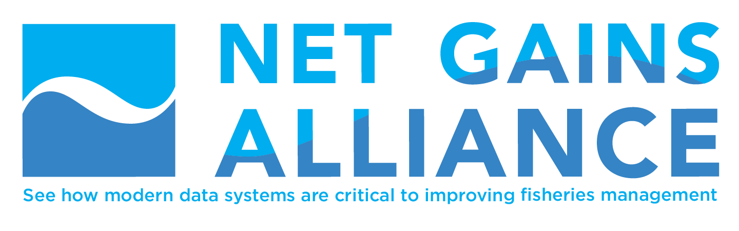 The Net Gains Alliance